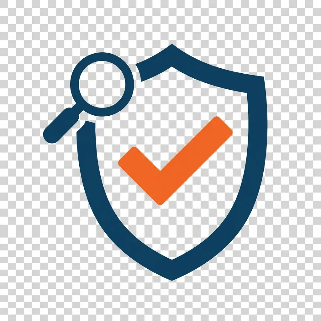 Background checked plumbers in Waxahachie, TX