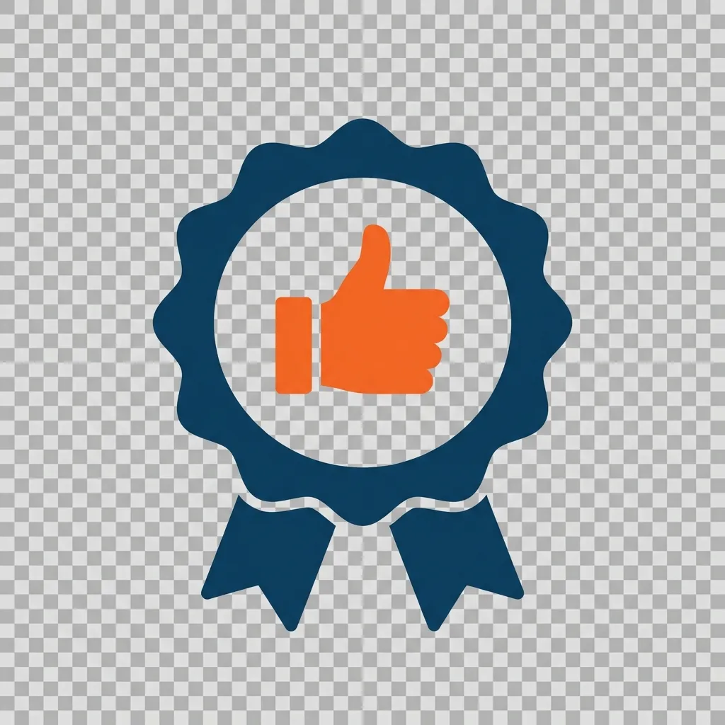 Satisfaction guaranteed plumbing in Waxahachie, TX